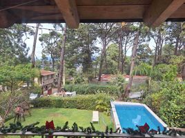 3 Schlafzimmer Haus zu vermieten in Valle De Bravo, Mexico, Valle De Bravo