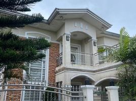 5 Schlafzimmer Villa zu verkaufen in Cavite, Calabarzon, Tagaytay City