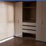 2 Schlafzimmer Appartement zu verkaufen in San Andres Cholula, Puebla, San Andres Cholula