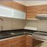 2 Schlafzimmer Appartement zu verkaufen in San Andres Cholula, Puebla, San Andres Cholula