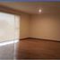 2 Schlafzimmer Appartement zu verkaufen in San Andres Cholula, Puebla, San Andres Cholula