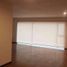 2 Schlafzimmer Appartement zu verkaufen in San Andres Cholula, Puebla, San Andres Cholula