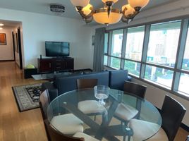 2 Bedroom Condo for rent in Greenbelt by Ayala Malls, Makati City, Makati City