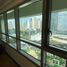 2 Bedroom Condo for rent in Greenbelt by Ayala Malls, Makati City, Makati City