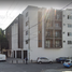 3 Habitación Apartamento en venta en Cuauhtemoc, Ciudad de México, Cuauhtemoc