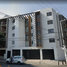 3 Habitación Apartamento en venta en Cuauhtemoc, Ciudad de México, Cuauhtemoc