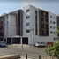 3 Habitación Apartamento en venta en Cuauhtemoc, Ciudad de México, Cuauhtemoc