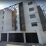 3 Habitación Apartamento en venta en Cuauhtemoc, Ciudad de México, Cuauhtemoc