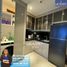 1 Bedroom Condo for sale at Le Pont Residences, Pasig City