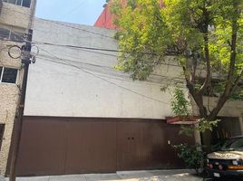 Maison 3 chambre à vendre à Miguel Hidalgo, Mexico City, Miguel Hidalgo