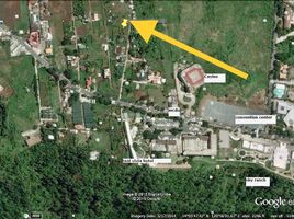  Land for sale in Cavite, Calabarzon, Tagaytay City, Cavite