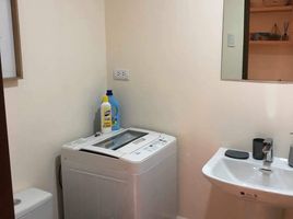  Departamento en venta en Makati City, Metro Manila, Makati City