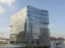 309.94 m² Office for rent in SM Mall of Asia, Pasay City, Pasay City