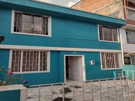  Haus zu verkaufen in Bogota, Cundinamarca, Bogota