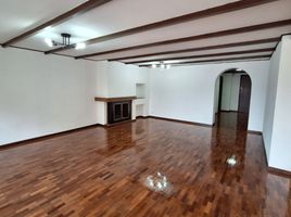 3 Bedroom Apartment for sale in Quito, Pichincha, Quito, Quito