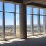 232 m2 Office for rent in FazWaz.fr, Queretaro, Queretaro, Mexique