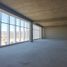 232 m2 Office for rent in FazWaz.fr, Queretaro, Queretaro, Mexique