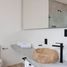 2 Habitación Villa en venta en Cozumel, Quintana Roo, Cozumel
