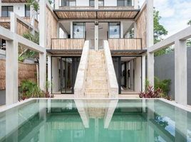 2 Habitación Villa en venta en Cozumel, Quintana Roo, Cozumel