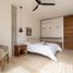 2 Habitación Villa en venta en Cozumel, Quintana Roo, Cozumel