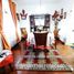 4 Bedroom House for sale in Cerro San Cristobal, Santiago, Santiago, Santiago