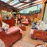 4 Bedroom House for sale in Cerro San Cristobal, Santiago, Santiago, Santiago