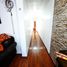 4 Bedroom House for sale in Cerro San Cristobal, Santiago, Santiago, Santiago