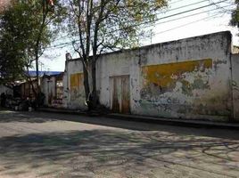  Grundstück zu verkaufen in Cuernavaca, Morelos, Cuernavaca