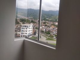 3 Habitación Apartamento en venta en Dosquebradas, Risaralda, Dosquebradas