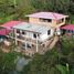 5 Bedroom Villa for sale in Marsella, Risaralda, Marsella