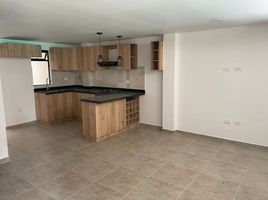 4 Habitación Villa en venta en La Ceja, Antioquia, La Ceja