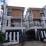 Villa 4 chambre à vendre à Quezon City, Metro Manila, Quezon City, Eastern District