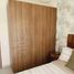 3 Schlafzimmer Haus zu verkaufen in Temoaya, Mexico, Temoaya