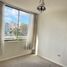4 chambre Appartement for sale in Chili, Valparaiso, Valparaiso, Valparaiso, Chili
