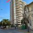 4 chambre Appartement for sale in Chili, Valparaiso, Valparaiso, Valparaiso, Chili