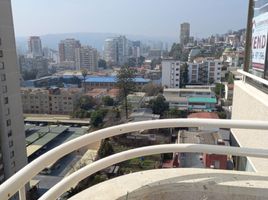 4 chambre Appartement for sale in Chili, Valparaiso, Valparaiso, Valparaiso, Chili