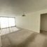 4 chambre Appartement for sale in Chili, Valparaiso, Valparaiso, Valparaiso, Chili