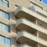 4 chambre Appartement for sale in Chili, Valparaiso, Valparaiso, Valparaiso, Chili