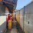 2 침실 빌라을(를) 발파라 이소에서 판매합니다., Quillota, Quillota, 발파라 이소