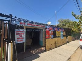 2 침실 빌라을(를) 발파라 이소에서 판매합니다., Quillota, Quillota, 발파라 이소