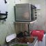 2 침실 빌라을(를) 발파라 이소에서 판매합니다., Quillota, Quillota, 발파라 이소