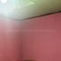 2 침실 빌라을(를) 발파라 이소에서 판매합니다., Quillota, Quillota, 발파라 이소