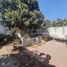 2 침실 빌라을(를) 발파라 이소에서 판매합니다., Quillota, Quillota, 발파라 이소