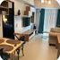 1 Bedroom Condo for sale in Cebu, Central Visayas, Cebu City, Cebu