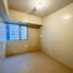 Appartement 2 chambre à vendre à Makati City, Metro Manila, Makati City, Southern District
