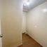 Appartement 2 chambre à vendre à Makati City, Metro Manila, Makati City, Southern District