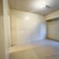 Appartement 2 chambre à vendre à Makati City, Metro Manila, Makati City, Southern District