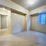 Appartement 2 chambre à vendre à Makati City, Metro Manila, Makati City, Southern District