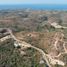  Land for sale in Dist Pochutla, Oaxaca, Dist Pochutla