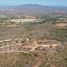  Land for sale in Dist Pochutla, Oaxaca, Dist Pochutla